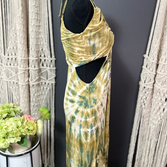 NWT Young Fabulous & Broke - Picture 2 of 11